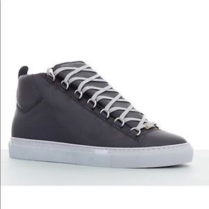 Balenciaga Arena Sneaker